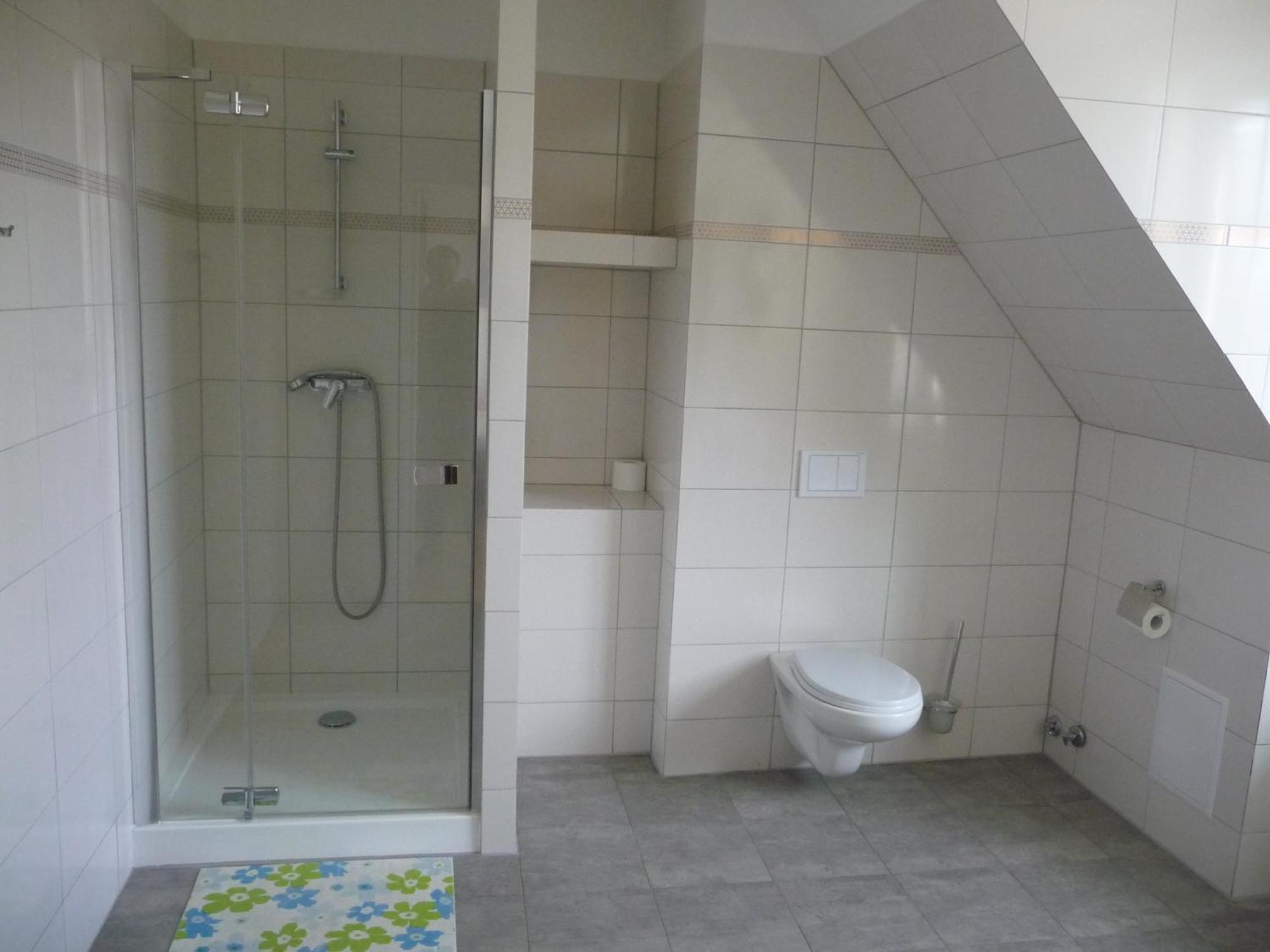 Palac Wojciechy Buitenkant foto